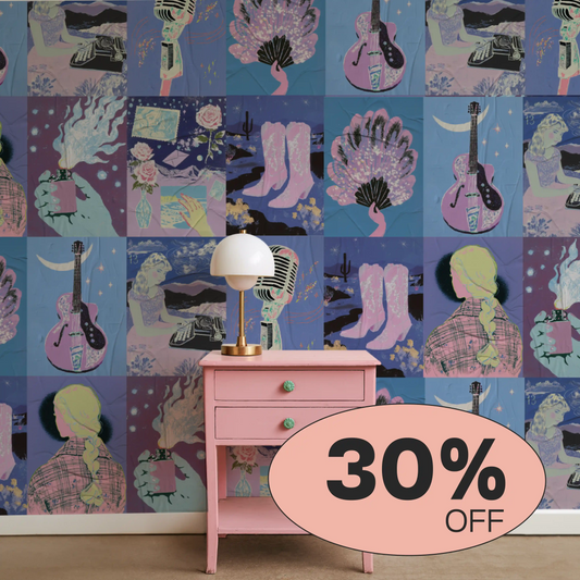 Kit Lambe-lambe The Life of Taylor Swift