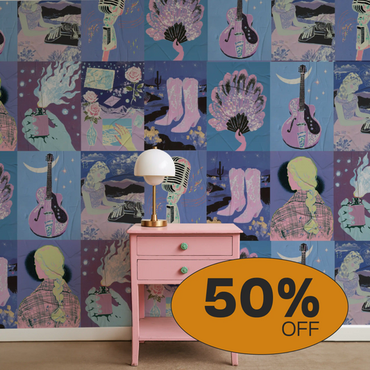 Kit Lambe-lambe The Life of Taylor Swift