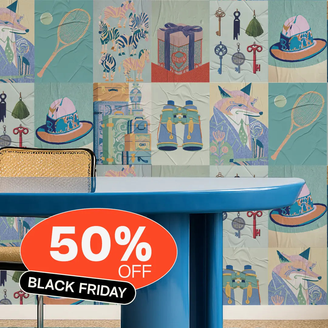 Kit Lambe-lambe Aventuras