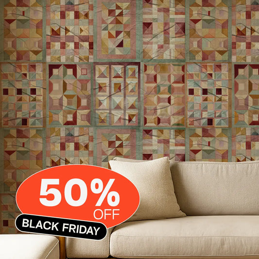 Kit Lambe-lambe Calma