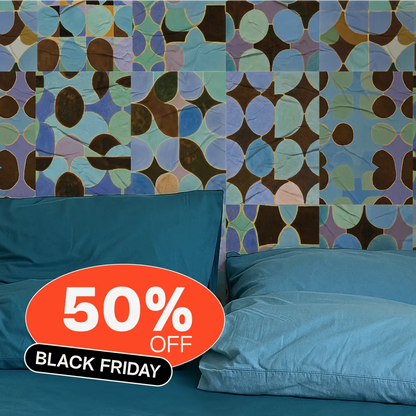 Kit Lambe-lambe Orbital