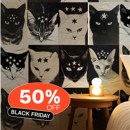 Kit Lambe-lambe Pets Gatitos