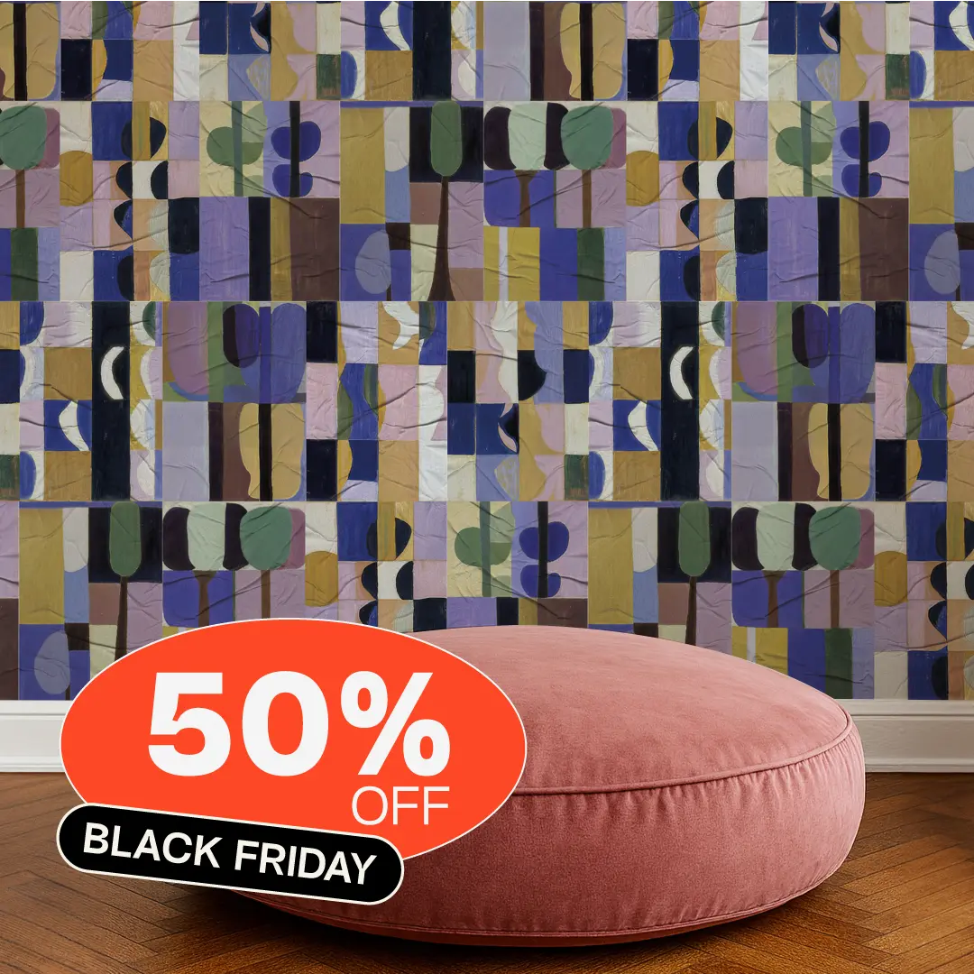 Kit Lambe-lambe Deslize