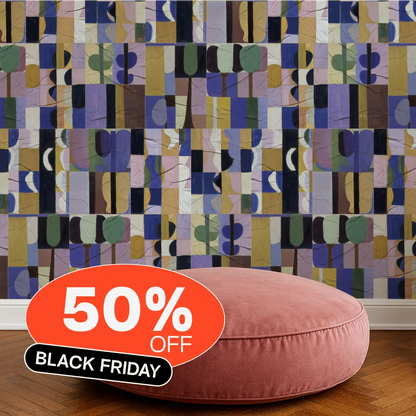 Kit Lambe-lambe Deslize