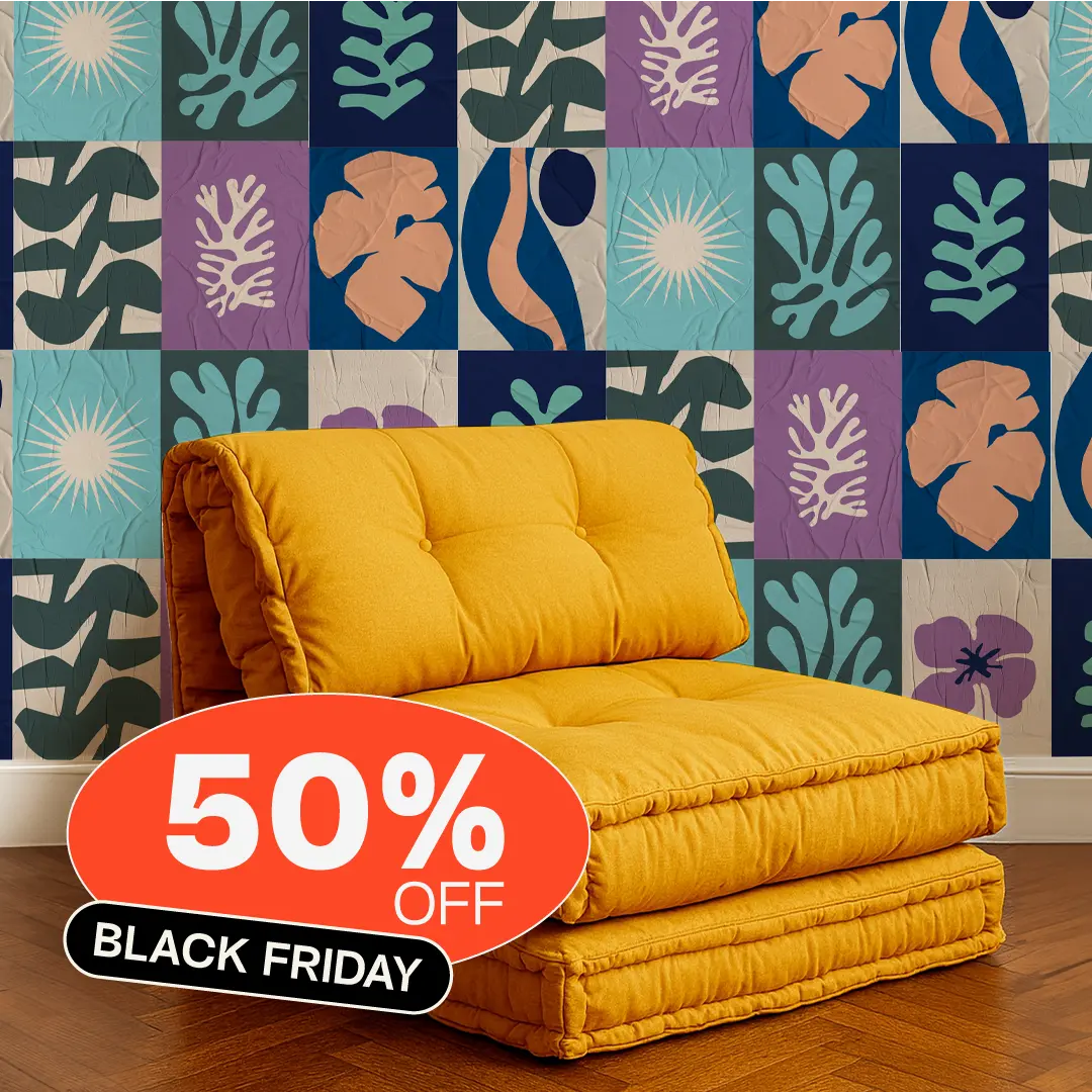 Kit Lambe-lambe Orla Inverno