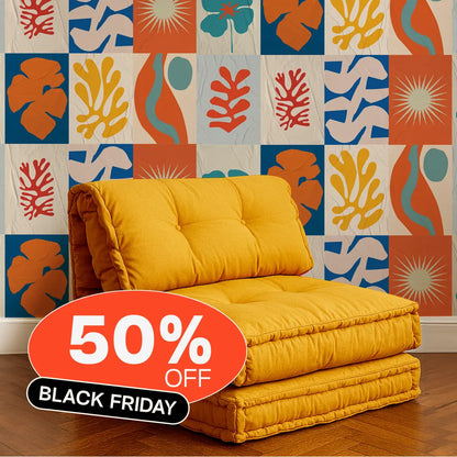 Kit Lambe-lambe Orla Orla Verão