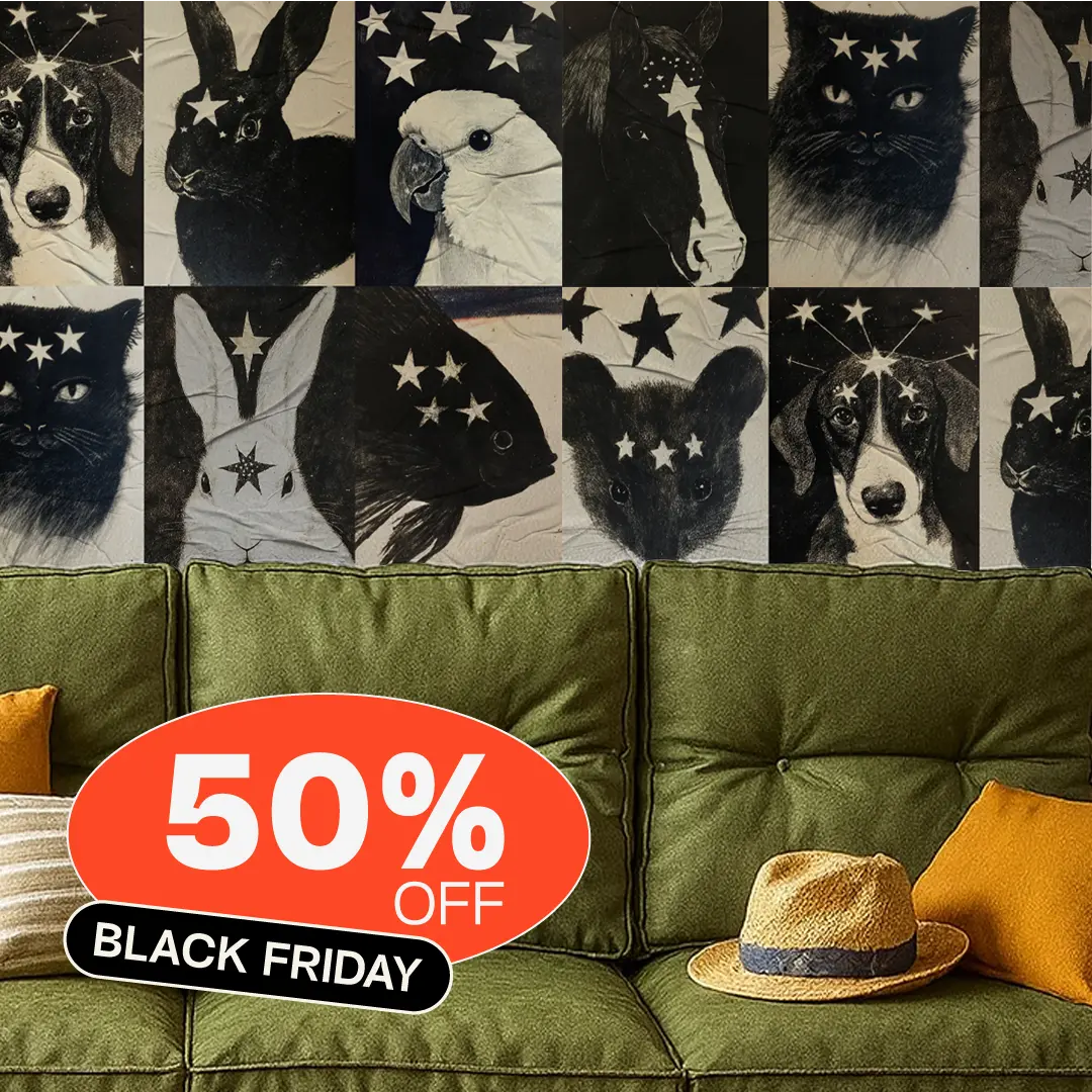 Kit Lambe-lambe Pets