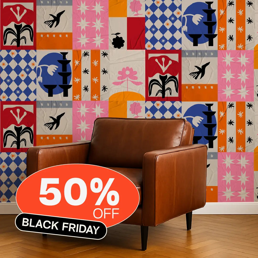 Kit Lambe-lambe Sertão Suave