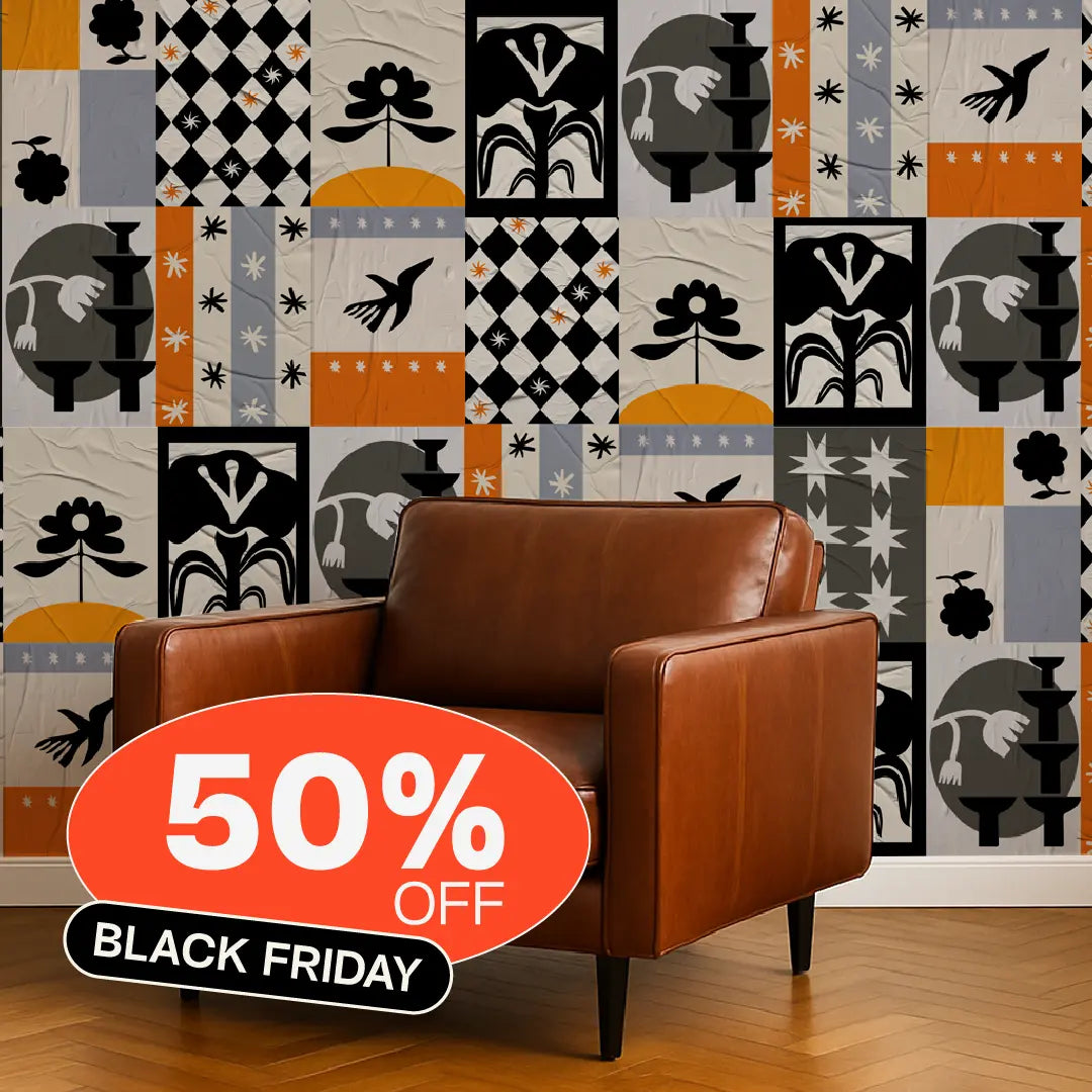 Kit Lambe-lambe Sertão Sertão Terroso