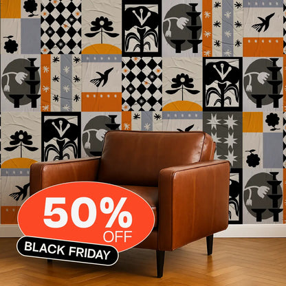 Kit Lambe-lambe Sertão Sertão Terroso