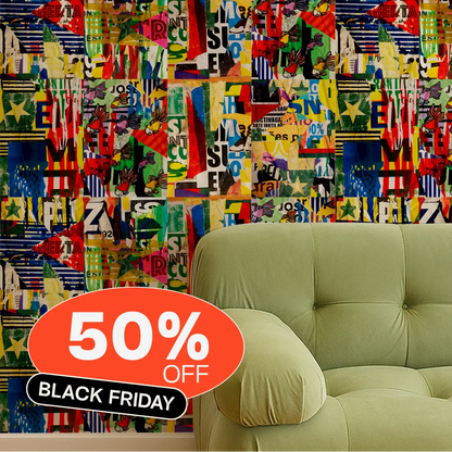 Kit Lambe-lambe Street