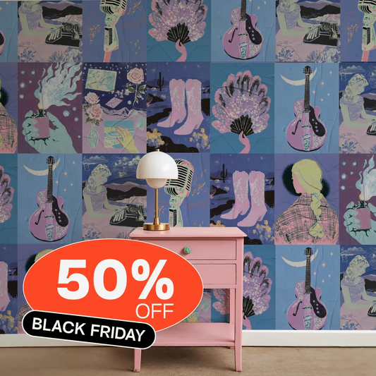 Kit Lambe-lambe The Life of Taylor Swift