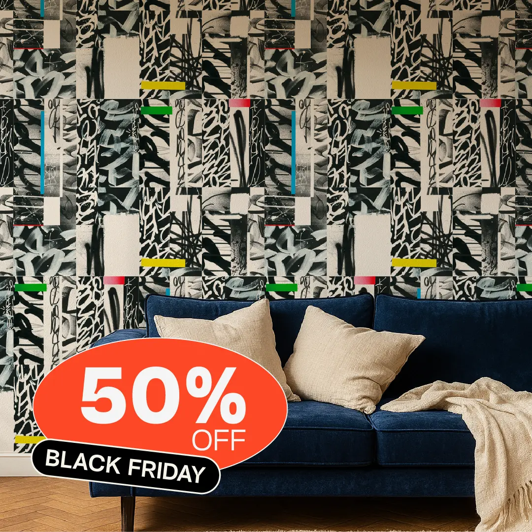 Kit Lambe-lambe Urbano