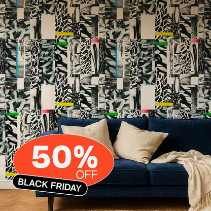 Kit Lambe-lambe Urbano