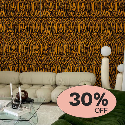 Kit Lambe-lambe Cadência Original