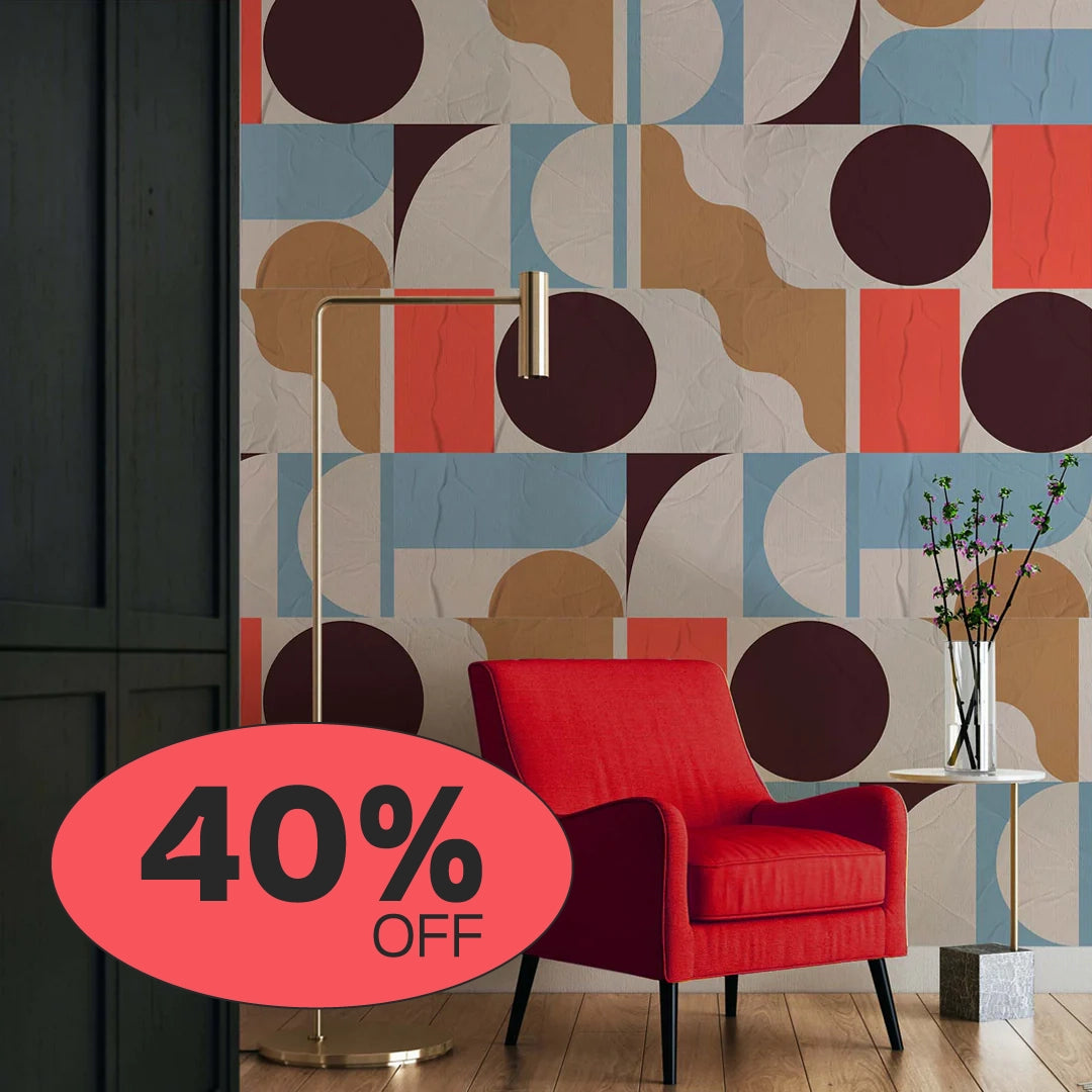 Kit Lambe-lambe Curvas Curvas Pastel