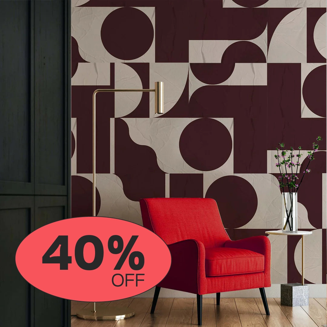 Kit Lambe-lambe Curvas Bicolor