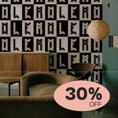 Kit Lambe-lambe Lero Lero