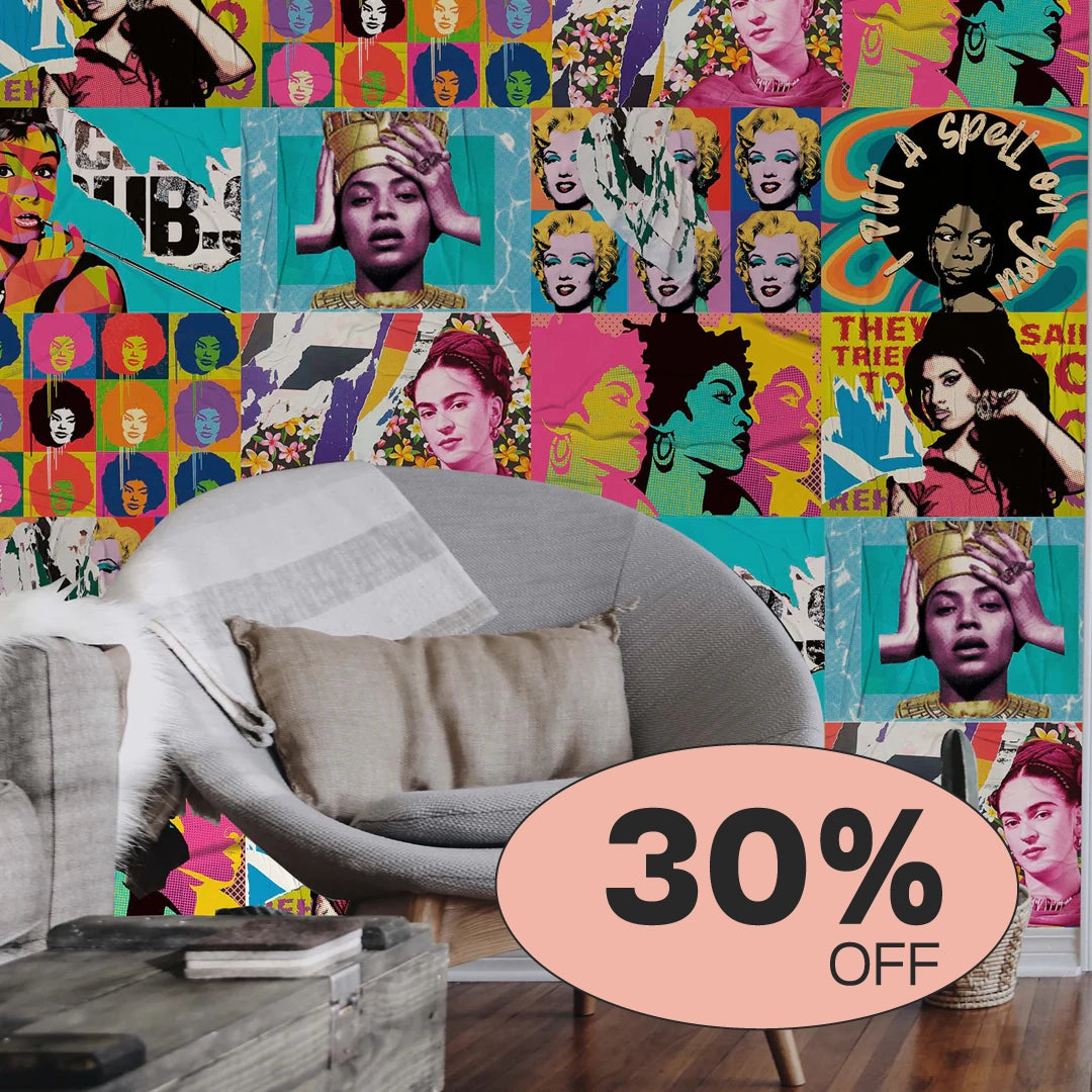 Kit Lambe-lambe Mulheres