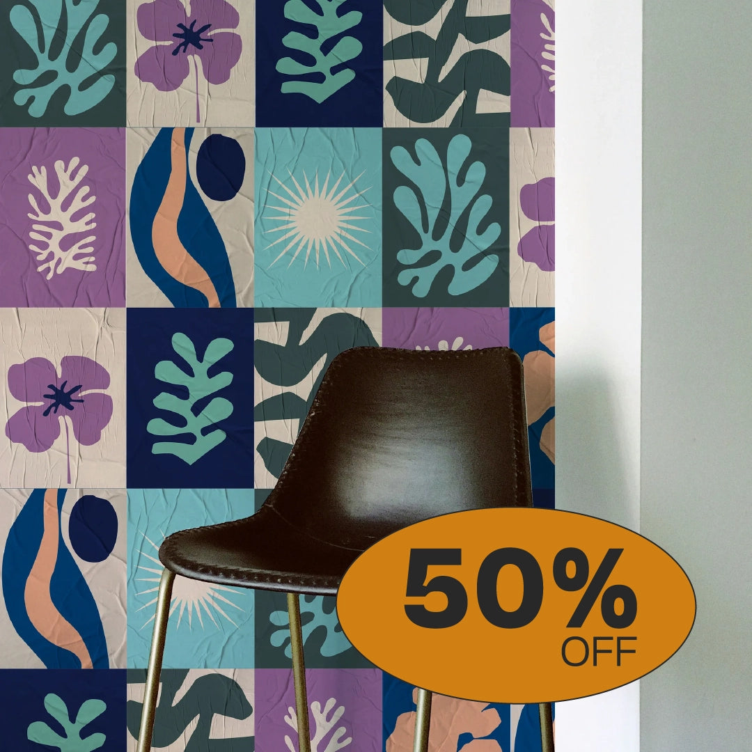 Kit Lambe-lambe Orla Inverno