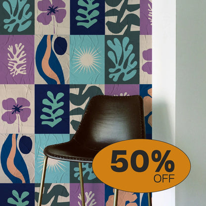 Kit Lambe-lambe Orla Inverno