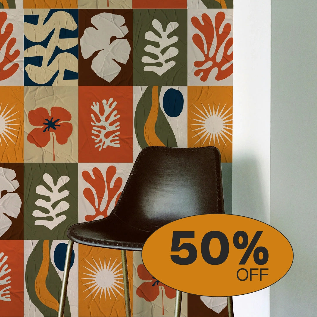 Kit Lambe-lambe Orla Outono