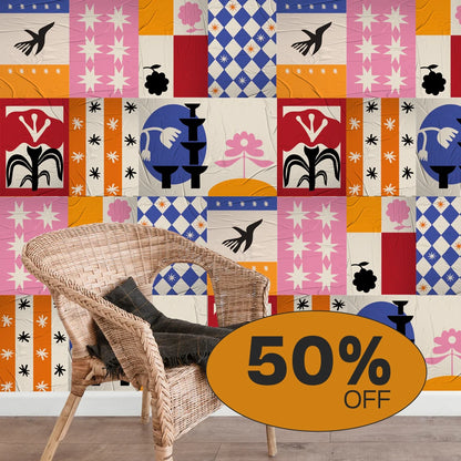 Kit Lambe-lambe Sertão Suave