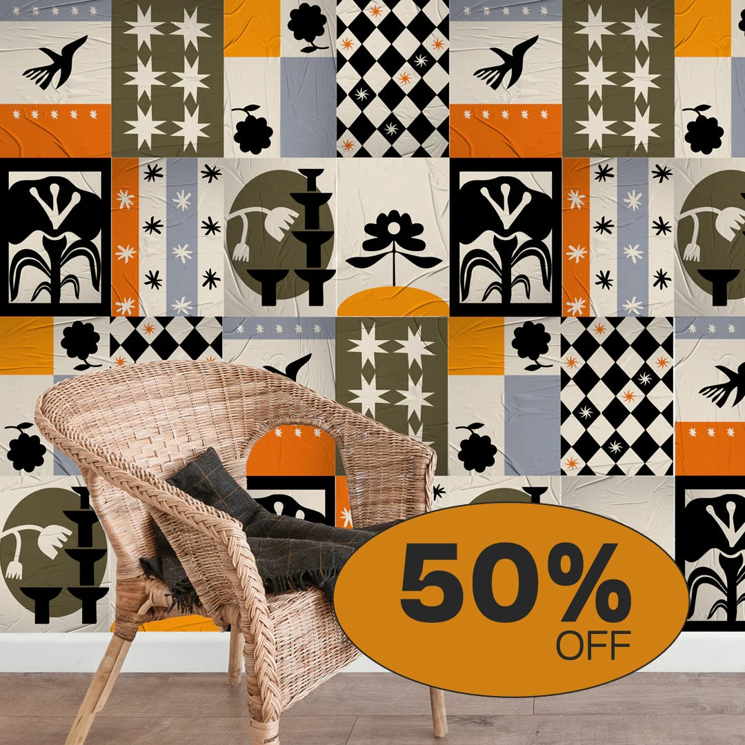 Kit Lambe-lambe Sertão Sertão Terroso