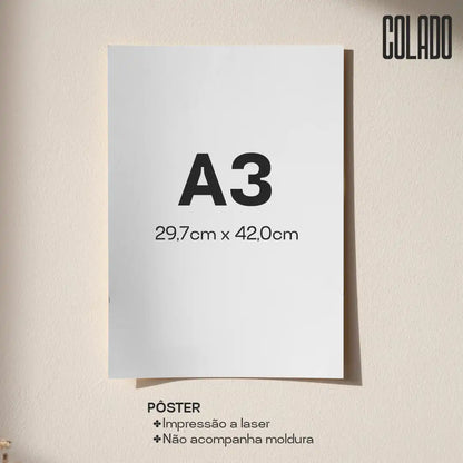 Print Matriz