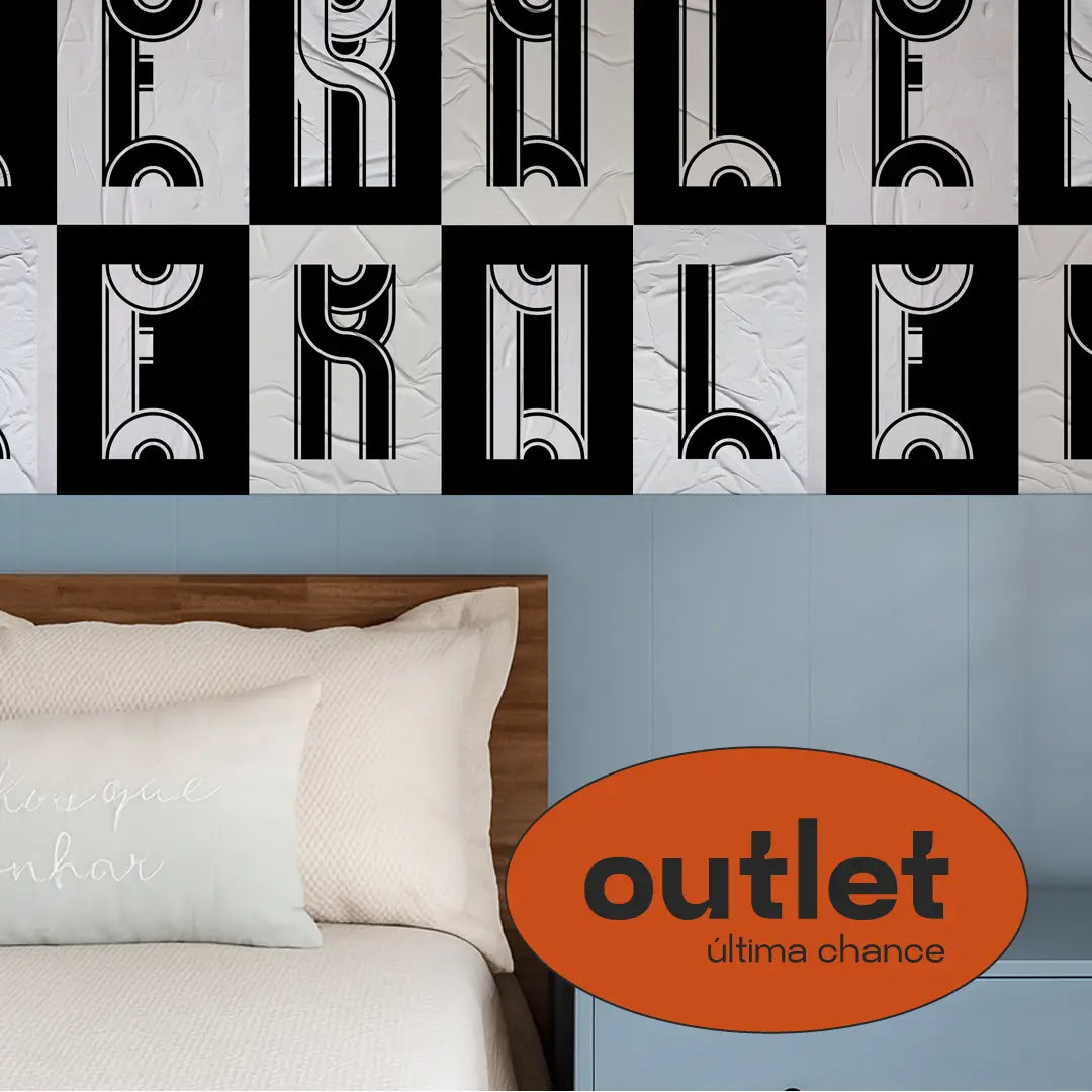 Kit Lambe-lambe Lero Lero